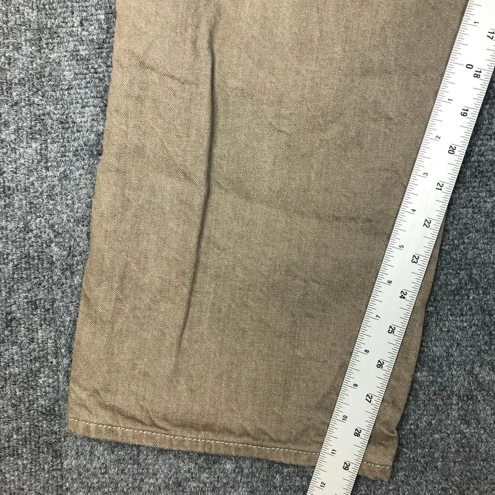 Levis levi 501